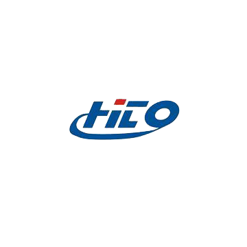 Jiangxi Hito Chemical Co., Ltd.