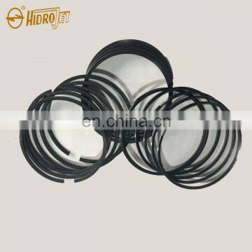 Hot Sale Original Parts Cylinder Liner Kits 612600900072A for WD615 photo-5