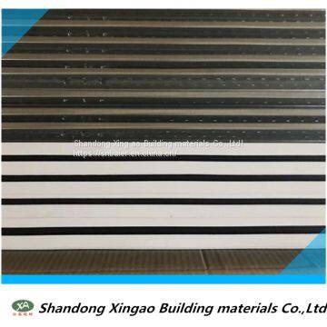 Sturdy, Strong, Light, Cheap, T Grid/T Bar photo-5