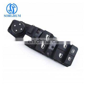 Power Window Switch 61319218481 For BMW F30 F80 340i 320i 328i 335i