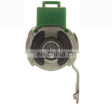 Соленоид трансмиссии 2N1179 57-6564 TCS52 35250-12010 03-06 для TOYOTA COROLLA photo-2