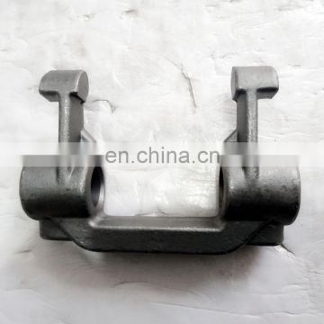 Hot Selling High Quality Gear Shift Fork For Selling For Transmission