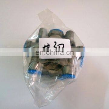 4 Circuite Protection Valve photo-7