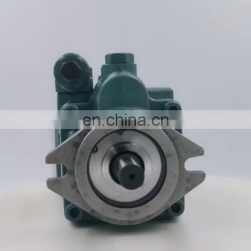 Nachi PVS of PVS-0B PVS-0A PVS-1B PVS-1A PVS-2B PVS-2A hydraulic piston pump PVS-0B-8N3-U-30