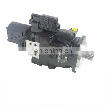 Trade assurance Sauer Danfoss FRL FRR series FRR074BLS2618NNN3S2B2A1NNNNNNNNNN Open Circuit Piston Pump