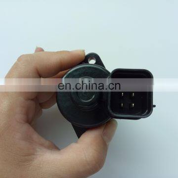 Idle Air Control Valve for Eagle H Yundai Sonata Elantra M Itsubishi Galant Mirage Lancer OEM MD628051 MD614368 E9T15292C AC146 photo-3