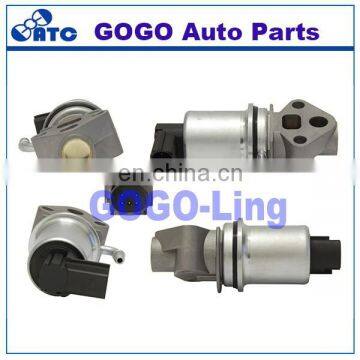 EGR Valve OEM 722574120 06A131501F