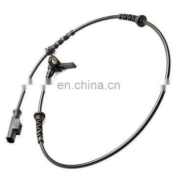 ABS Wheel Speed Sensor for LANCIA DELTA III FIAT BRAVO II OEM 51702646 51792166 0265008003