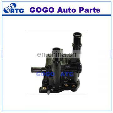 THERMOSTAT HOUSING COVER for GM CHEVROLET BUICK OEM 55577073 5535331 96984103 photo-2