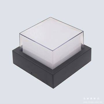 Outdoor Light photo-2