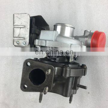 GTB1756VK 796910-0002 35242157G Turbo for Jeep Dodge With RA428RT Engine