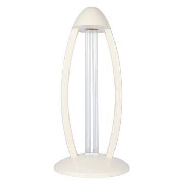 Exquisite sterilization lights factory direct sales