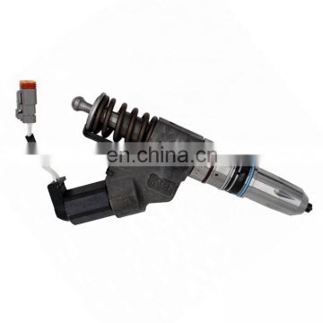 Hot Sale CCEC M11 Diesel Engine Parts Fuel Injector 4061851