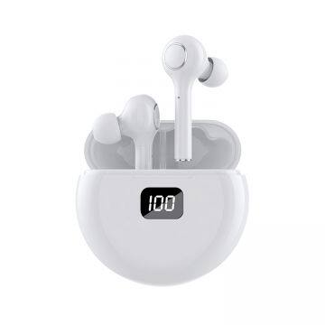 Enle Newest Sport Wireless Earphone
