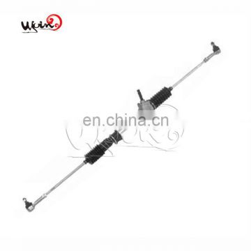 Good quality steering  rack  for VW for SKODA 115-500000