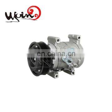 Good quality ac compressor for toyota TACOMA  SP-15 639392 CS20055 68677 5512357 6512357 2021880