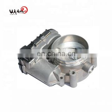 Hot sale throttle body connector for Audis 078 133 062 078133062 078 133 062 C 078133062C