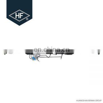 Car Spare Parts Auto Power Steering Rack LR031744 for LAND ROVER LHD Hydraulic Steering Gear Box photo-5