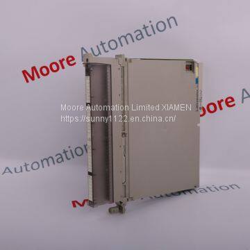 Honeywell PLC J-M, Hot Selling