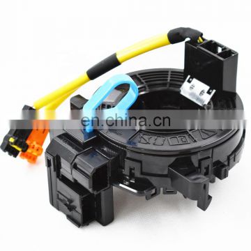 Airbag Spiral Cable Clock Spring for Toyota Crown Camry Rav4 Reiz 84306-0N010