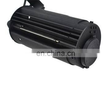 DEF Diesel Emissions Fluid Heater for Benz W164 ML250 ML350 F01C600244