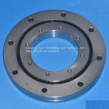 Precision crossed roller bearing RU57