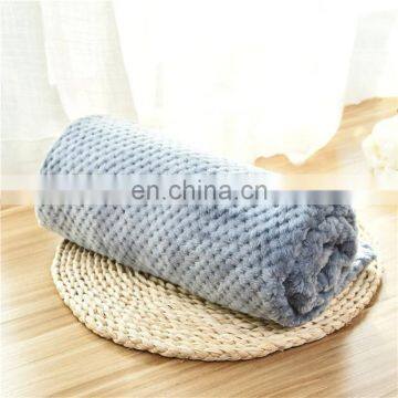 China Factory Sale Dog Blanket Weighted Blanket Dog Weighted Blanket