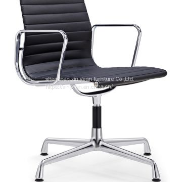 replica eames office chair