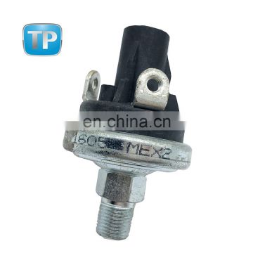 Wholesale Good Price Pressure Sensor OEM 800555