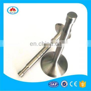 Vintage Motorcycle Engine Valve for Yamaha Virago 535 photo-5