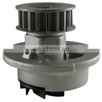 Auto Engine water pump OEM 93385842,96352650,96872702,96930074