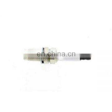 Spark Plug for VW Beetle Golf Jetta OEM 101905601F 101 905 601 F