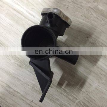 1350A015 Car Coolant Radiator Filler Neck With Cap for Mitsubishi Lancer Outlander Sport Car Accessories New Arrivals photo-3