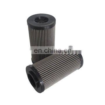 Good Filtering Performance Lubricating Oil Filter Element Hydraulic Oil Filter Replacement 0110R025WHC photo-4