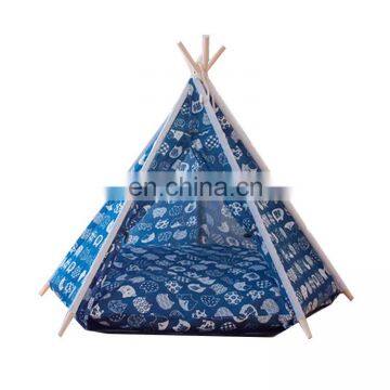 Outdoor Portable Tent For Dogs photo-5