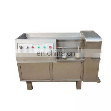 Meat Processing Equipment Meat Cutting Machine Can Be Customized Size Manufacturers Direct Sales