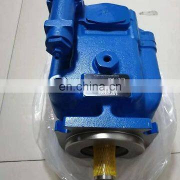 High Efficiency Pump PVH057L01AA10A250000001001AB010A 877433 photo-2