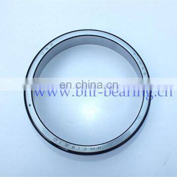 Tapered Roller Sets Trailer Rear Axle Bearing 33213 T3EE065 Metric Series Single Row Taper Roller Bearing Price