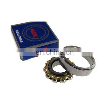 motor parts japan nsk E15 magneto deep groove ball bearing 15x35x8mm all sizes E EN L series