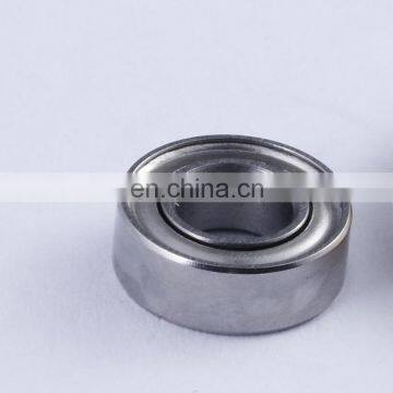 RC HOBBY BEARING 4X8X3 MR84ZZZ RC BEARING photo-5