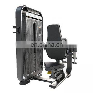 New Hot Selling E7026 Seated Dip Dhz Exercise Equipment Hummer Fitness Body Building photo-5