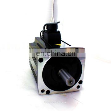 7.7nm ac electrical servo motors for sale