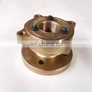 Dongfeng Kinland DCEC Fan Coupling 1308080-KE300