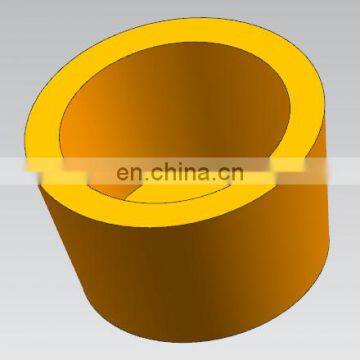 Baking Machine Hot Snack Machine Mini Round Shape Egg Tart Machine photo-3