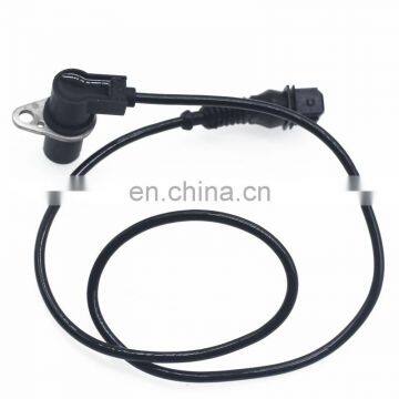 Camshaft Position Sensor 12141703277 for BMW 3 E36 E46 5 E34 E39 7 E38 Z3 E36