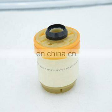 Auto Fuel Filter for HILUX 1KD/2KD Fuel Filter 23390-0L041