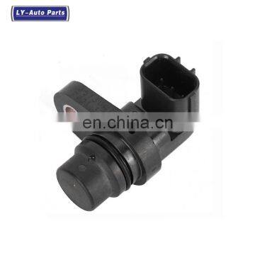 Crankshaft Position Sensor CPS For Mazda 2 DE Petrol J5T30471 ZJ01-0708 ZJ01-18-221