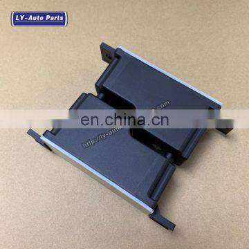 Engine Electric Voltage Converter Module OEM A2059053414 2059052809 2054400073 For Mercedes-Benz C43AMG C180 C200 photo-3