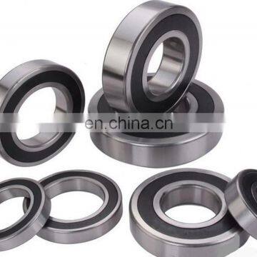 606 606ZZ 606-2RS 607 607ZZ 607-2RS 608 608ZZ 608-2RS 609 609ZZ 609-2RS Chrome Steel Ball Bearing photo-6