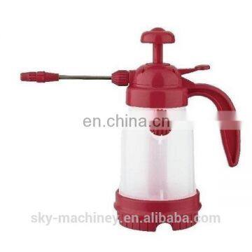 2018 NEW PRODUCTS 1.8L Garden Pressure Sprayer photo-5